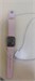 Apple Watch SE 40 mm 890000764372
