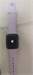 Apple Watch SE 40 mm 890000764372