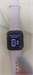 Apple Watch SE 40 mm 890000764372