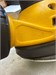 Эксцентриковая шлифмашина DeWalt DWE6423-QS 890000764257