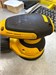 Эксцентриковая шлифмашина DeWalt DWE6423-QS 890000764257