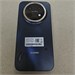 Huawei nova 15 Max 8/256 890000763580