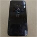 Huawei nova 15 Max 8/256 890000763580