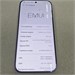 Huawei nova 15 Max 8/256 890000763580