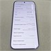 Huawei nova 15 Max 8/256 890000763580