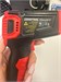 Пирометр Condtrol Maxwell 3 890000763499