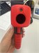 Пирометр Condtrol Maxwell 3 890000763499