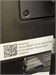 Irbis Smartview IMVW27QID 890000763442