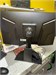 Irbis Smartview IMVW27QID 890000763442