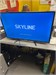 Skyline  32YST5970 890000763212