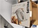 Миксер Philips HR1453 890000764521