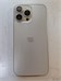 APPLE IPHONE 16 PRO MAX 256 890000764377