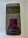 APPLE IPHONE 16 PRO MAX 256 890000764377