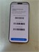 APPLE IPHONE 16 PRO MAX 256 890000764377