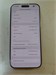 APPLE IPHONE 16 PRO MAX 256 890000764377