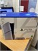 Игровая приставка Sony PlayStation 5 Slim с дисководом 1000 ГБ CFI-2116 890000764287