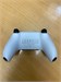 Игровая приставка Sony PlayStation 5 Slim с дисководом 1000 ГБ CFI-2116 890000764287