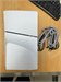Игровая приставка Sony PlayStation 5 Slim с дисководом 1000 ГБ CFI-2116 890000764287
