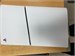 Игровая приставка Sony PlayStation 5 Slim с дисководом 1000 ГБ CFI-2116 890000764287