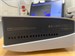 Игровая приставка Sony PlayStation 5 Slim с дисководом 1000 ГБ CFI-2116 890000764287