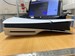 Игровая приставка Sony PlayStation 5 Slim с дисководом 1000 ГБ CFI-2116 890000764287