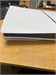 Игровая приставка Sony PlayStation 5 Slim с дисководом 1000 ГБ CFI-2116 890000764287