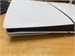 Игровая приставка Sony PlayStation 5 Slim с дисководом 1000 ГБ CFI-2116 890000764287
