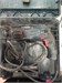 Bosch GBH 220 890000763125