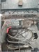 Bosch GBH 220 890000763125