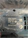 Bosch GBH 220 890000763125