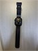 Часы Huawei Watch FIT 5 Pro 890000763794