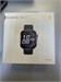Часы Huawei Watch FIT 5 Pro 890000763794
