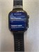 Часы Huawei Watch FIT 5 Pro 890000763794
