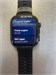 Часы Huawei Watch FIT 5 Pro 890000763794
