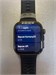 Часы Huawei Watch FIT 5 Pro 890000763794