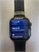 Часы Huawei Watch FIT 5 Pro 890000763794