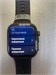 Часы Huawei Watch FIT 5 Pro 890000763794