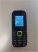 Fontel FP200 890000762739