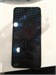 SAMSUNG GALAXY A17 8/256 ГБ 890000762960