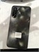 SAMSUNG GALAXY A17 8/256 ГБ 890000762960