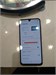 SAMSUNG GALAXY A17 8/256 ГБ 890000762960
