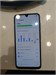 SAMSUNG GALAXY A17 8/256 ГБ 890000762960