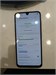 SAMSUNG GALAXY A17 8/256 ГБ 890000762960