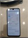 SAMSUNG GALAXY A17 8/256 ГБ 890000762960