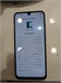 SAMSUNG GALAXY A17 8/256 ГБ 890000762960