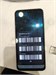 SAMSUNG GALAXY A17 8/256 ГБ 890000762960
