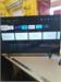 Телевизор Haier 32 Smart TV S2 890000763478