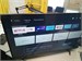 Телевизор Haier 32 Smart TV S2 890000763478