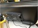 Телевизор Haier 32 Smart TV S2 890000763478