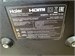 Телевизор Haier 32 Smart TV S2 890000763478